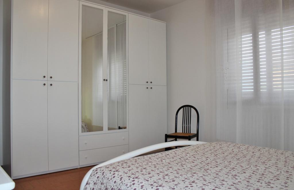 Casa Mattia By Holiday World Appartement Bellano Buitenkant foto